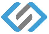 EUDR COMPLIANCE SYSTEM logo